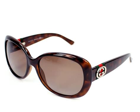 cheap gucci sunglasses australia|genuine gucci sunglasses.